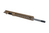 Aero Precision M5 6.5 Creedmoor Rifle M-LOK Complete Upper - Atlas R-ONE FDE - 20"