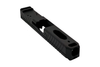 Live Free Armory LF19 Combat Slide w/ RMR Cut & Integrated Compensator