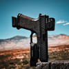 Live Free Armory LF19 Combat Slide w/ RMR Cut & Integrated Compensator