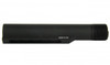 Mil-Spec 6 Position Receiver Extension / Buffer Tube
