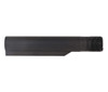 Mil-Spec 6 Position Receiver Extension / Buffer Tube