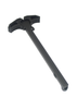 Armaspec Victory Charging Handle 308 - Black