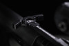 Breek Arms Sledgehammer AR-15 Ambidextrous Charging Handle