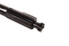 .223/5.56/300BLK M16 Profile Left-Handed Bolt Carrier Group  Black Nitride