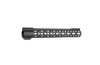 15" .308 / AR-10 High-Profile Lightweight M-LOK Free Float Handguard