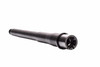 Rosco Manufacturing Bloodline 10.5" 300 BLK Heavy 1:7 Twist Black Nitride Pistol Barrel