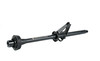 Rosco Manufacturing Bloodline 14.5" 5.56 M4 1:7 Twist Black Nitride Carbine Barrel w/ FSB