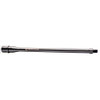 Rosco Manufacturing Bloodline 14.55" 9mm M4 1:10 Twist Black Nitride Barrel