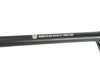 Rosco Manufacturing Bloodline 16 5.56 Government 1:7 Twist Black Nitride Midlength Barrel w/ FSB