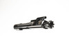 Rosco Manufacturing Bloodline 5.56/300BLK M16 Bolt Carrier Group - Nitride