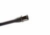 Rosco Manufacturing Purebred 14.5" .223 Wylde Government 1:8 Twist Midlength Stainless Barrel
