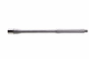 Rosco Manufacturing Purebred 14.5" .223 Wylde Government 1:8 Twist Midlength Stainless Barrel