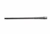 Rosco Manufacturing Purebred 16" 300 BLK Heavy 1:8 Twist Pistol Stainless Barrel