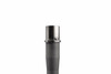 Rosco Manufacturing Purebred 16" 300 BLK Heavy 1:8 Twist Pistol Stainless Barrel