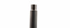 Rosco Manufacturing Purebred 16" 300 BLK Heavy 1:8 Twist Pistol Stainless Barrel