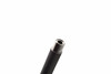 Rosco Manufacturing Purebred 16" 300 BLK Heavy 1:8 Twist Pistol Stainless Barrel