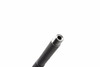 Rosco Manufacturing Purebred 16" 300 BLK Heavy 1:8 Twist Pistol Stainless Barrel