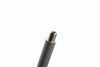 Rosco Manufacturing Purebred 20" .223 Wylde SPR 1:7 Twist Rifle Stainless Barrel