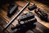 Rosco Manufacturing Purebred 20" .223 Wylde SPR 1:7 Twist Rifle Stainless Barrel