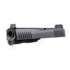 Lone Wolf Arms Dusk G19 9mm Complete Slide for Glock 19 Gen 3 - RMR Cut - Black