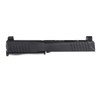 Lone Wolf Arms Dusk G19 9mm Complete Slide for Glock 19 Gen 3 - RMR Cut - Black