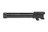 Lone Wolf Dusk 19 9MM Threaded Barrel for Glock 19 - Black