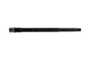 Sons of Liberty Gun Works Match Grade 13.9" Midlength 6.5 Grendel AR-15 Barrel