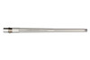 Ballistic Advantage 18" 6.5 Creedmoor Midlength Fluted Premium Series Barrel