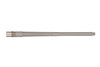 Ballistic Advantage 18" 6.5 Creedmoor Midlength Fluted Premium Series Barrel