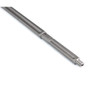 Ballistic Advantage 18" .223 Wylde SPR Fluted Stainless Steel Rifle Length AR-15 Barrel, Premium Series