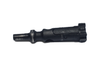 Sons of Liberty Gun Works AR-15 6.5 Grendel Bolt Assembly