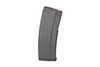 Hexmag Carbon Fiber Magazine - .223/5.56 - 30RD