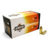 Armscor 50444 Pistol 9mm Luger 115 gr Full Metal Jacket (FMJ) 100 Bx