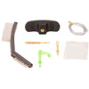 Breakthrough Clean Technologies Badge Series - 7.62Mm Pull Through Cleaning Kit With Molle Pouch