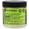 Breakthrough Clean Technologies Battle Born Grease With Ptfe - 4Oz Jar