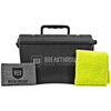 Breakthrough Clean Technologies - Universal Ammo Can Cleaning Kit