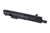 Foxtrot Mike 9" .223 Wylde Lightweight Pistol M-LOK Complete Upper