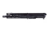 Foxtrot Mike 9" .223 Wylde Lightweight Pistol M-LOK Complete Upper