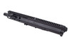 Foxtrot Mike 9" .223 Wylde Lightweight Pistol M-LOK Complete Upper