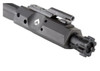 Ballistic Advantage .308 / 7.62 Bolt Carrier Group Complete - Phosphate