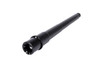 Ballistic Advantage 10" 300 BLK Pistol Length Modern Series Barrel