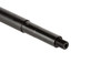 Ballistic Advantage 16" 22 ARC SPR Rifle Stainless Steel Black Nitride Premium Black Series Barrel