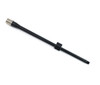 Ballistic Advantage 16" 5.56 BA Hanson Mid-length AR-15 Barrel w/ Lo Pro, Performance Series w/ Pinned .625" Lo-Pro Gas Block