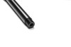 Ballistic Advantage 16" 6.5 Creedmoor Hanson Mid-length AR-10 Barrel w/ Lo Pro Gas Block, Premium Series - Black