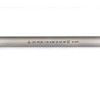 Ballistic Advantage 17.7" .223 WYLDE BA Hanson (3-Gun) Stainless Midlength Premium Series Barrel w/ Pinned Lo Pro Gas Block