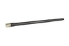 Ballistic Advantage 18" 6mm ARC SPR Profile Rifle AR-15 Barrel, Premium Black Series