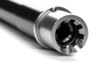 Ballistic Advantage 20" .350 Legend DMR Carbine Length Performance Series Barrel