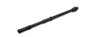 Faxon Firearms 16" Gunner 5.56 NATO Barrel w/ Integral Slim Flash Hider