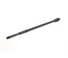 Faxon Firearms 18" GUNNER 5.56 NATO Rifle-Length 4150 Nitride / Melonite Barrel