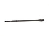 Faxon Firearms 18" GUNNER 5.56 NATO Rifle-Length 4150 Nitride / Melonite Barrel
